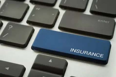 Insurance Cover